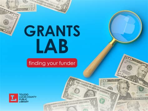 Grantmakers.io .